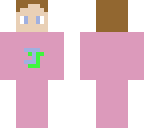 jackthp23