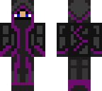 jaider_ pvp12