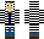jake