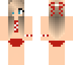 jasgf