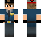 jason gizzy police