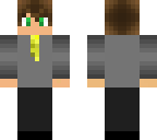 jayden dance