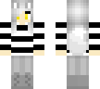 jazmc animations