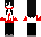 jeff the killer