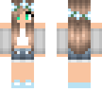 jesdahwolf