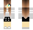 joeffb