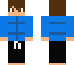 joel
