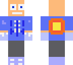 joeri goedddd