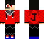 jose