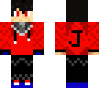 jose2