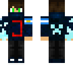 juampi_gamer_pvp cool