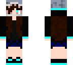 just an edit