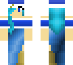 juvia lockser