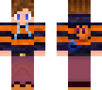 kamiwasa