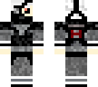 kaneki ken 