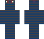 karirt
