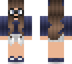 kassidy rp edit
