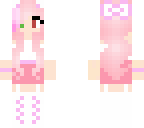 katzepink5 ersatz