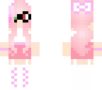 katzepink5 l xh3lix_