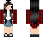 kawaii chibi