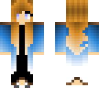 kawaii dress