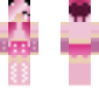 kawaii girl