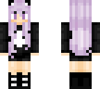 kawaii pastel goth