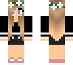 kawaiigirl