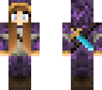 kaythebae official skin