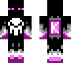keviinwow01