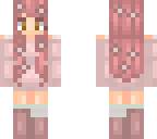 kiana