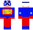 kid silver