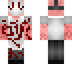 killer