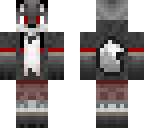 kit