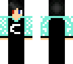 kitabian's swmc skin