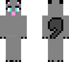 kitty kat