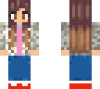 kittygirlgaming