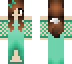 kiva dress cute