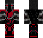knight