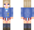 koizumi hanayo  love live
