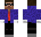 kool kat steve