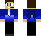 korenx2
