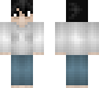 l from deathnote