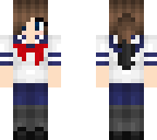 lauranib-chan