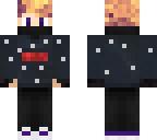 lautiftw edit