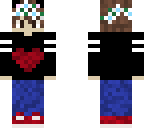 lbcskin1