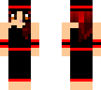 leathera