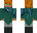 lhindir's son