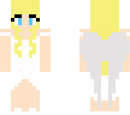 lily