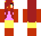 little_aquavera